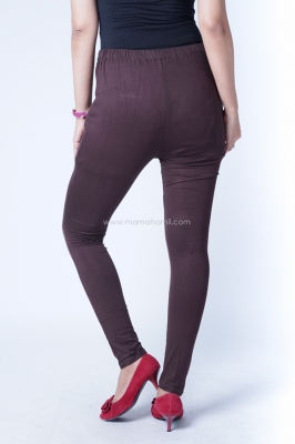Celana Legging Hamil Simple - CLL 23